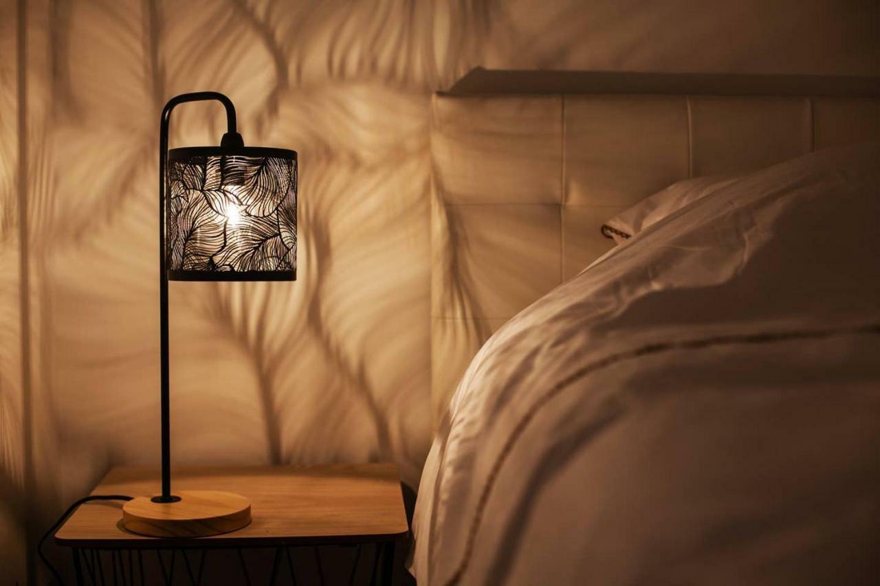 Legend - Le Saint Laurent - Parking - Wifi - 24/7 - Cosy Bagian luar foto