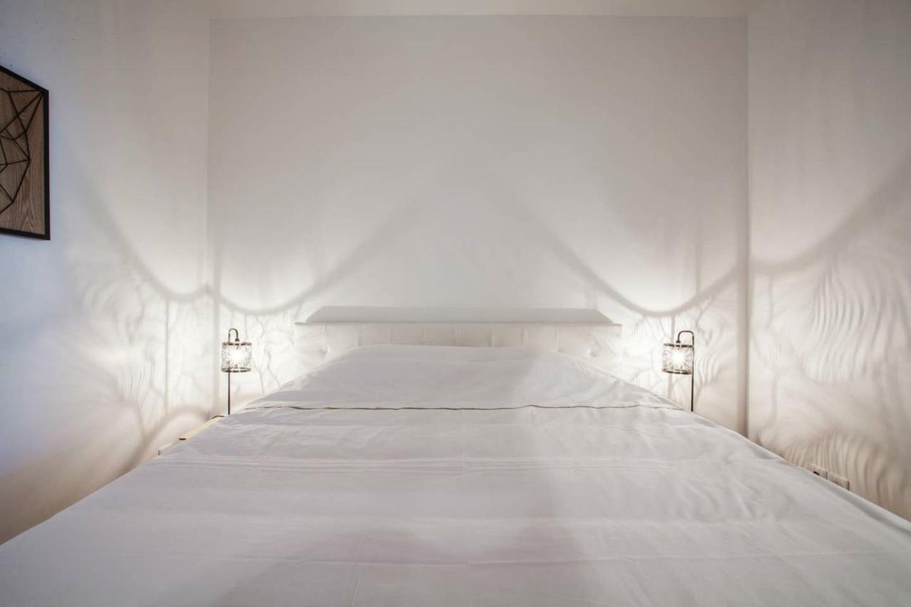 Legend - Le Saint Laurent - Parking - Wifi - 24/7 - Cosy Bagian luar foto